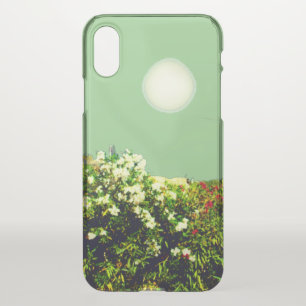 Apple iPhoneX Case ART AND DESIGN 