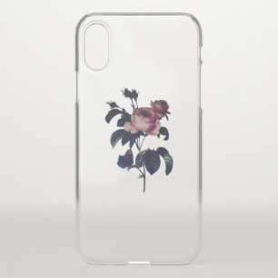 apple iphoneX case art and design