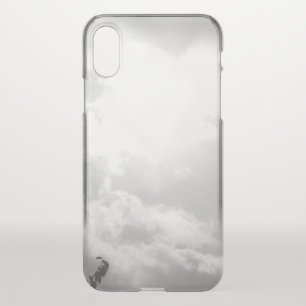 Apple iPhoneX Case ART AND DESIGN 