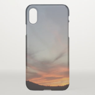 Apple iPhoneX Case ART AND DESIGN 