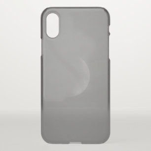 Apple iPhoneX Case ART AND DESIGN 