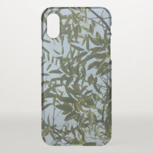apple iphoneX case art and design style