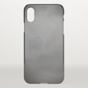 Apple iPhoneX Case ART AND DESIGN STYLE