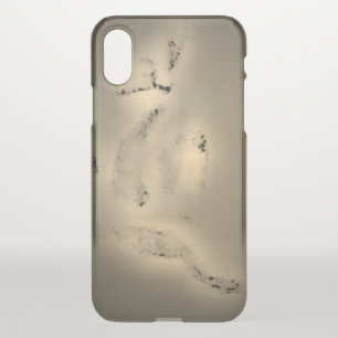 Apple iphoneX case ART&DESIGN