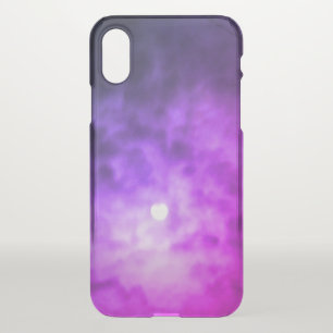 apple iphoneX case art&design style