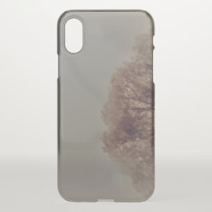 APPLE iPhoneX Case ART ECO DESIGN