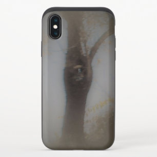 apple iPhoneX Case design style