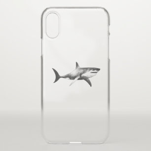 Apple iphoneX iPhone Case ART AND DESIGN 