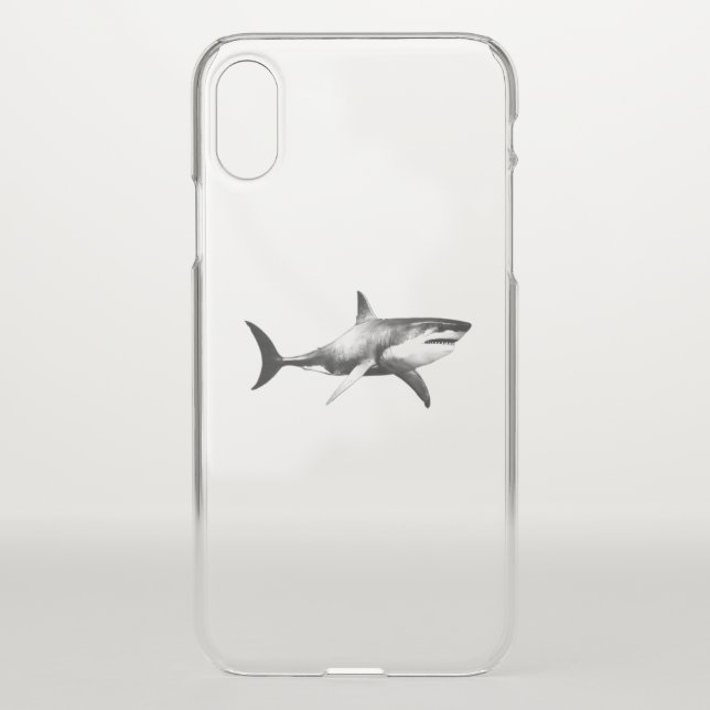 Apple iphoneX iPhone Case ART AND DESIGN  (Back)