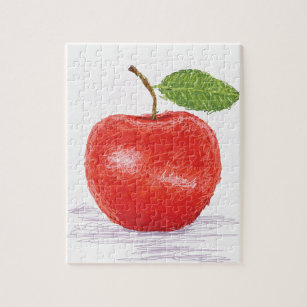 instal the new for apple Relaxing Jigsaw Puzzles for Adults