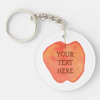 Apple Keychain