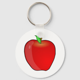 Apple Keychain