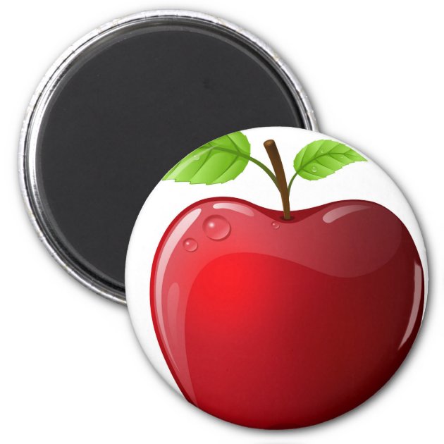 mac app magnet