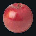 Apple Magnet<br><div class="desc">Apple</div>