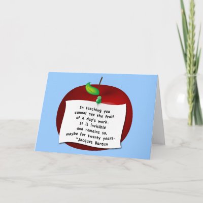 Apple Quotes. QuotesGram