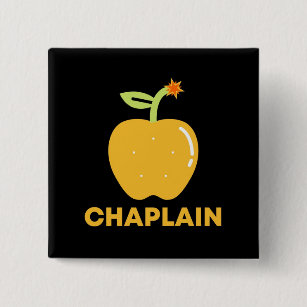 Golden Apple Accessories Zazzle