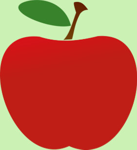 Fruit Sunglasses Eyewear Zazzle