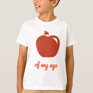Apple of my eye merchandize T-Shirt