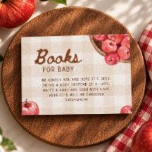 apple of our eye apple basket books for baby