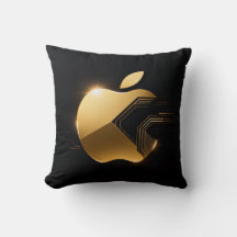 Apple of the Gods Fruit of Knowledge 