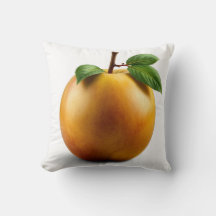 Apple of the Gods Fruit of Knowledge 