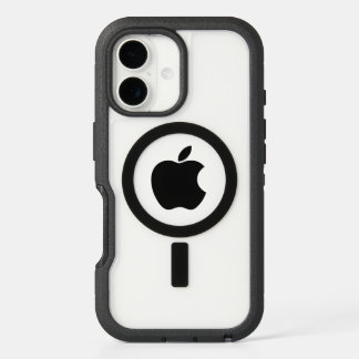 Apple iPhone 16 Case