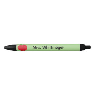 Fine Line Erasable Marking Pen Air Erasable