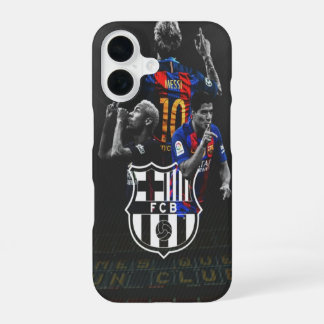 APPLE PHONE CASES MSN