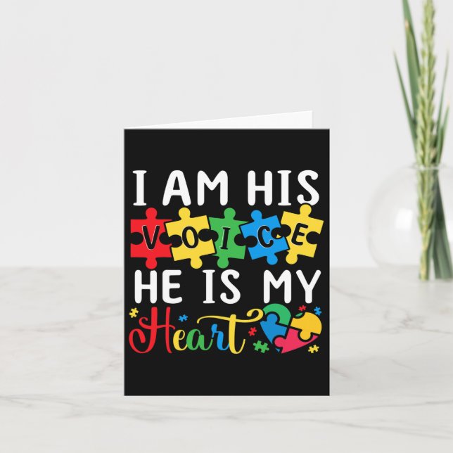 Apple Pi Day Shirt  Card (Front)