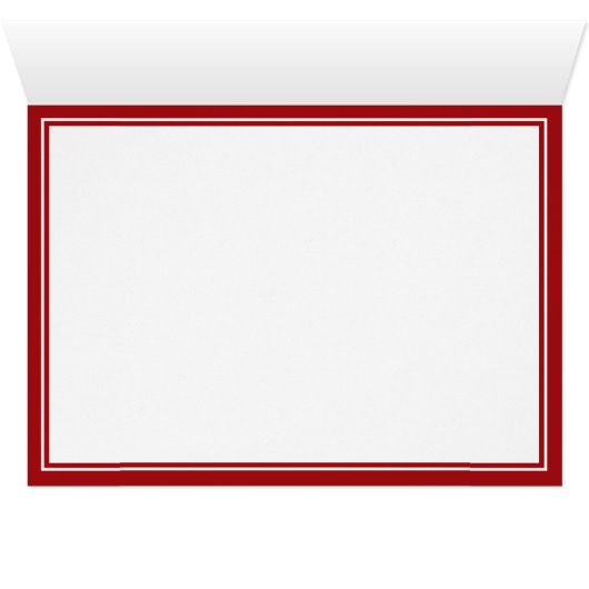 Apple Pie (Add Background Color) (Inside Horizontal (Bottom))