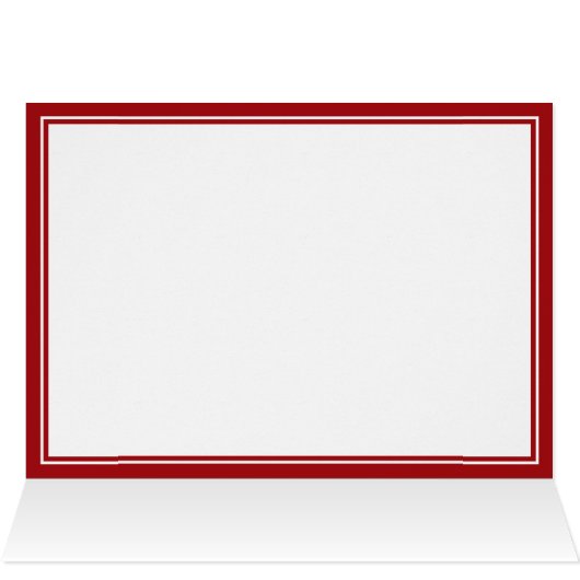 Apple Pie (Add Background Color) (Inside Horizontal (Top))