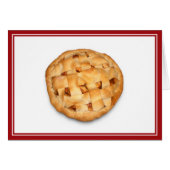 Apple Pie (Add Background Color) (Front Horizontal)