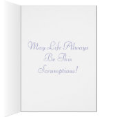Apple Pie Cards (Inside (Right))