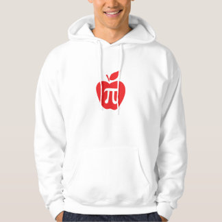 apple pie hoodie