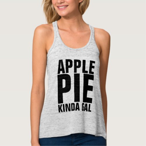 APPLE PIE LADIES T_SHIRTS