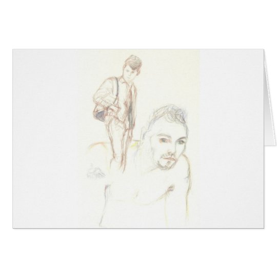 Apple_Pie_Man Card