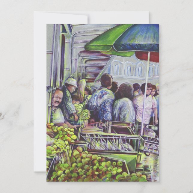 Apple Pie requires Apples (Front)