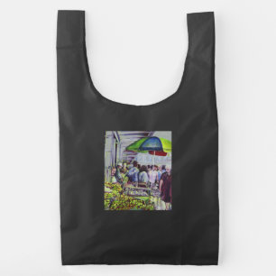 Apple Pie requires Apples Reusable Bag