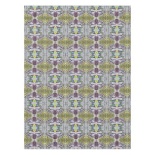 Apple Pie Requires Apples Tablecloth