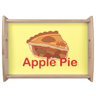 Apple Pie