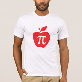 apple pie T-Shirt