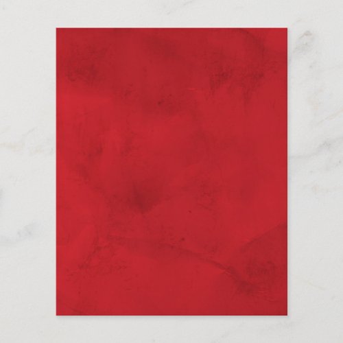 APPLE RED SUEDE BACKGROUND TEXTURE WALLPAPERS TEMP FLYER