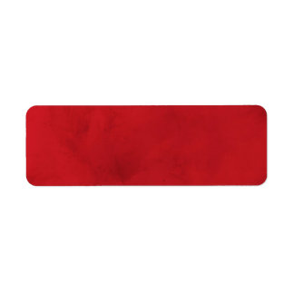 APPLE RED SUEDE BACKGROUND TEXTURE WALLPAPERS TEMP LABEL