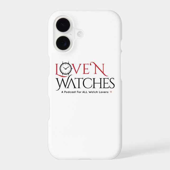 Apple & Samsung Device Cases (Back)