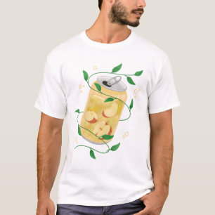 Apple Soda T-Shirt
