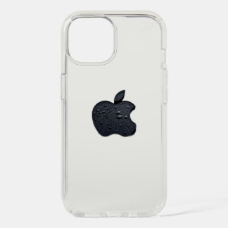 Apple iPhone 15 case