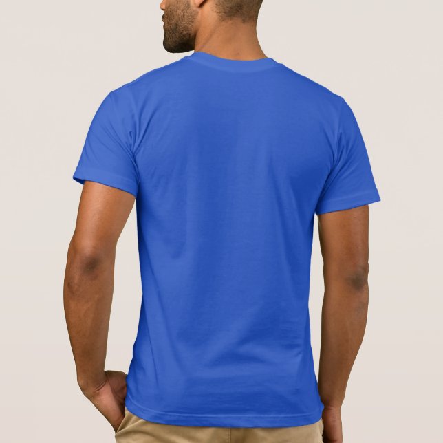 Apple T-Shirt | Zazzle