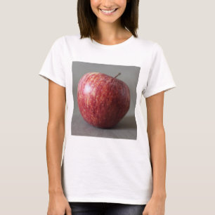 Apple T-Shirt