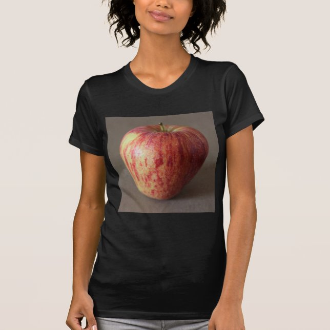 Apple T-Shirt (Front)