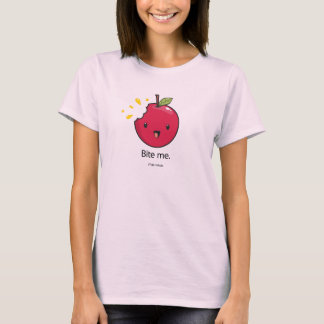 Apple T-Shirt